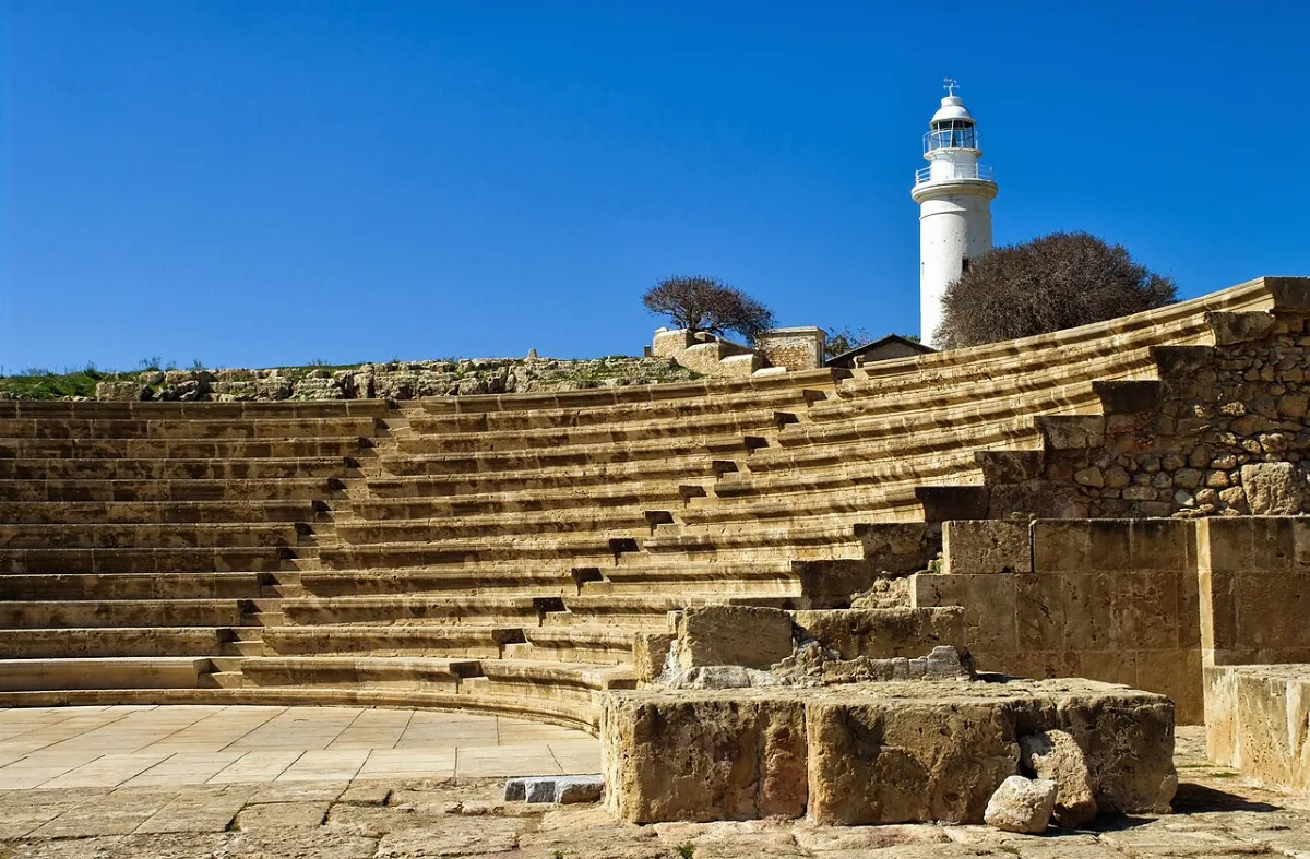 Agora