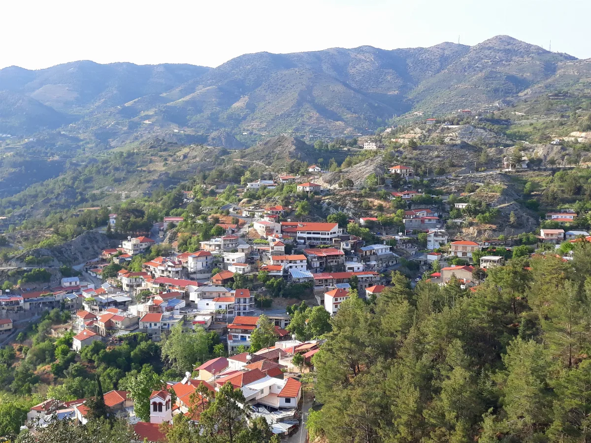 Agridia