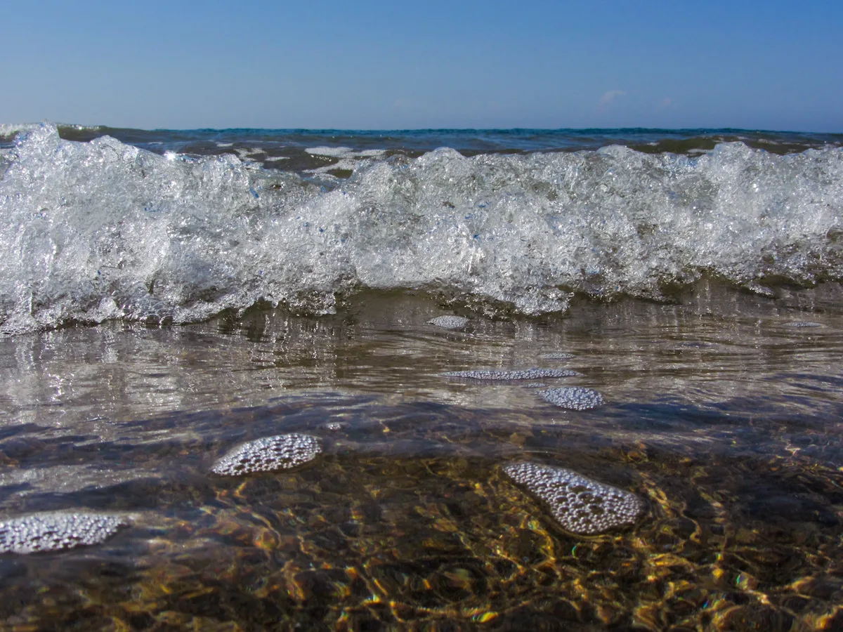 Alagadi Turtle Beach 2
