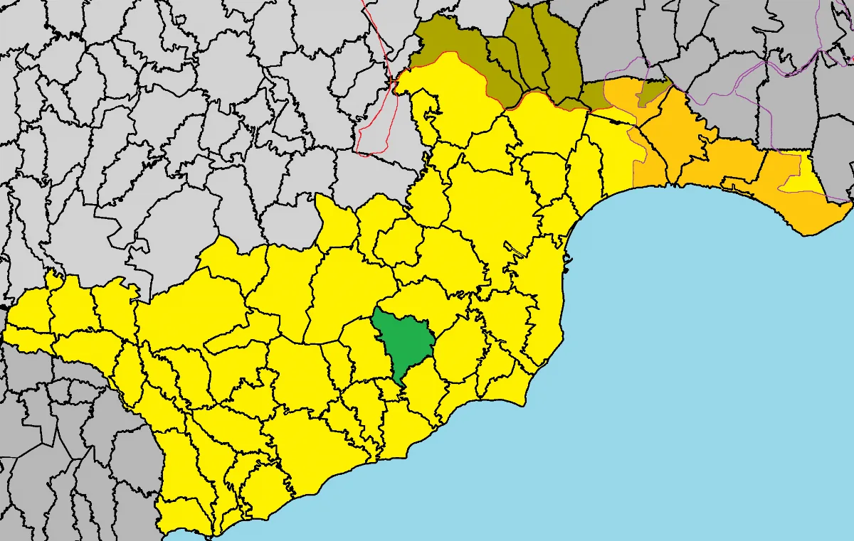 Alethriko