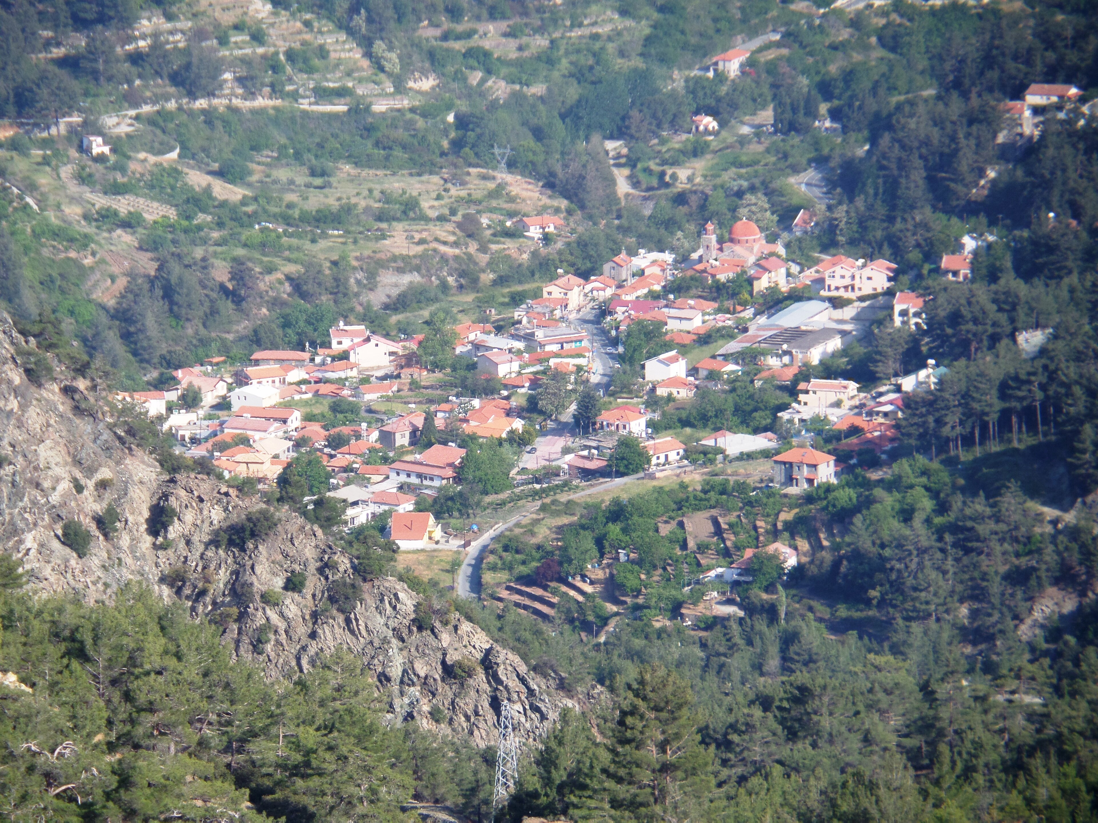 Amiantos