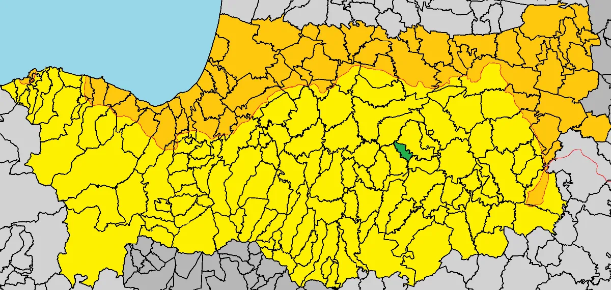 Anageia