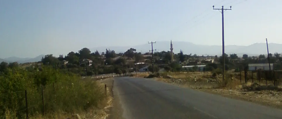 Angolemi