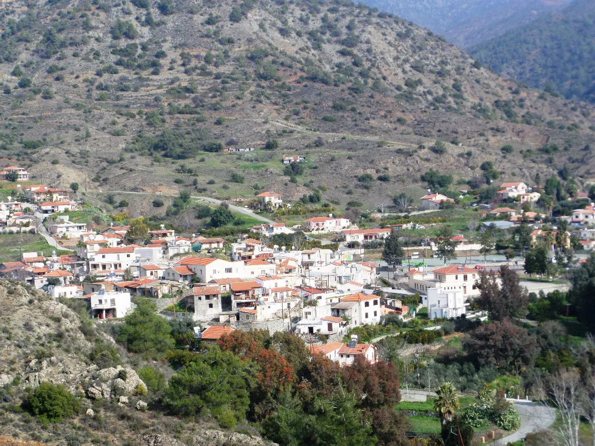 Arakapas