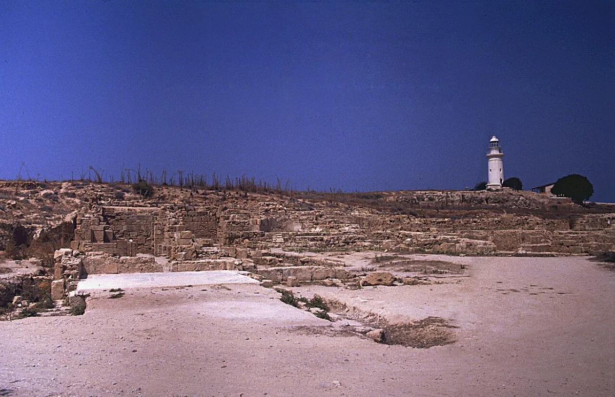 Asclepieion