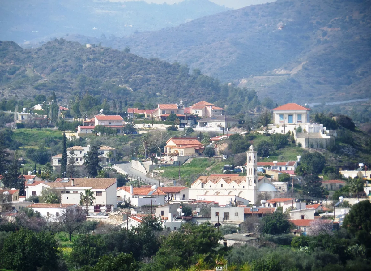Asgata