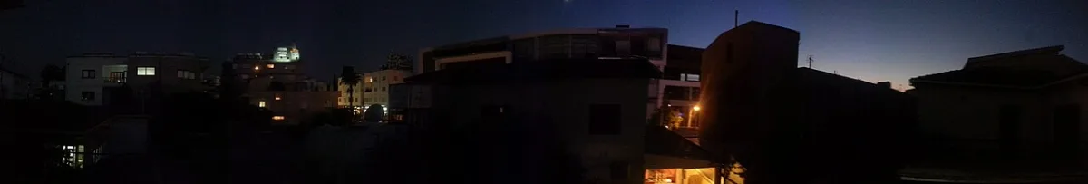 Barbarlık Müzesi