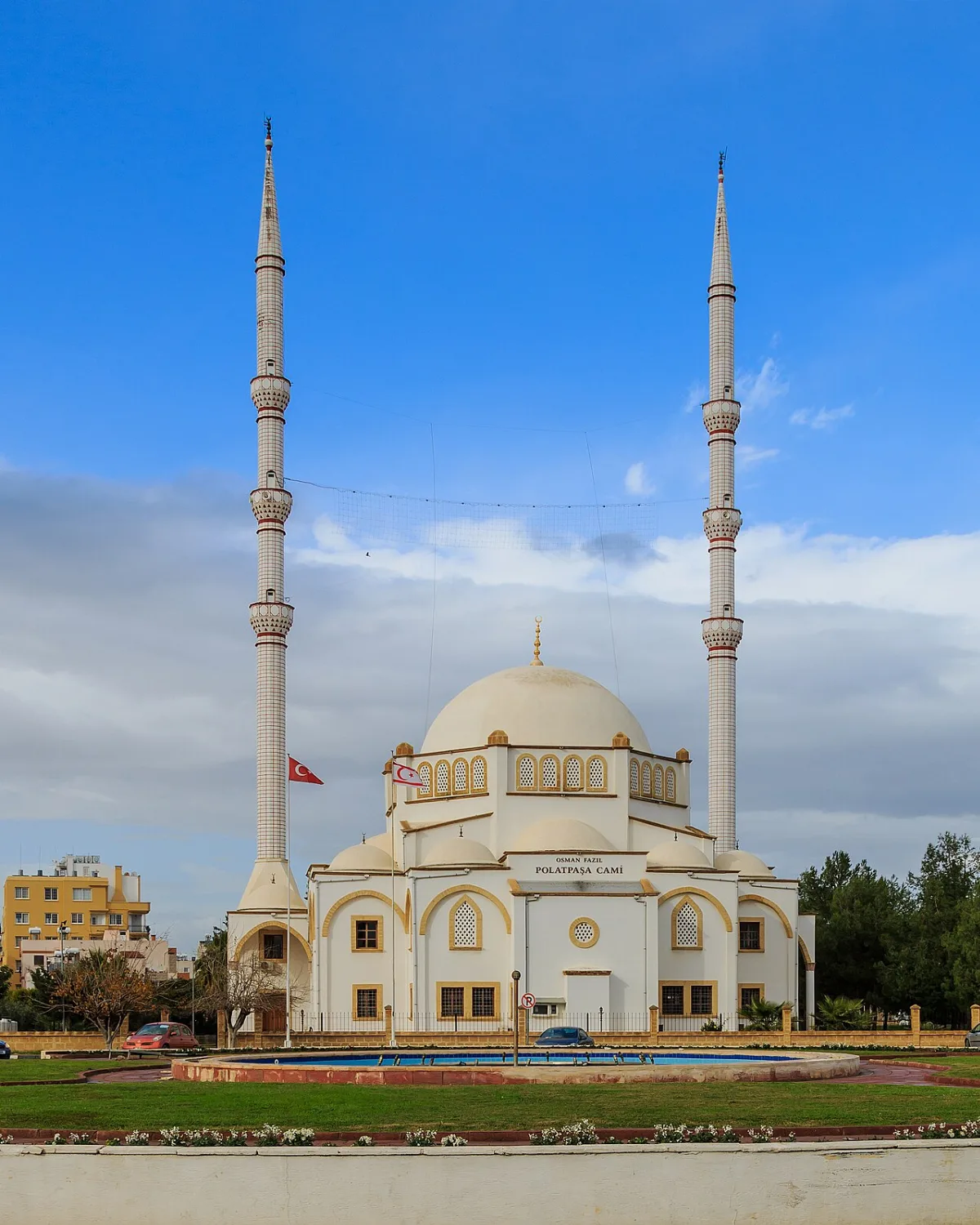 Bismillahirrahmanirrahim