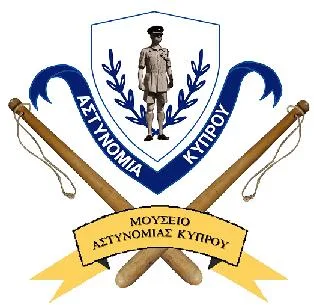 Cyprus Police Museum