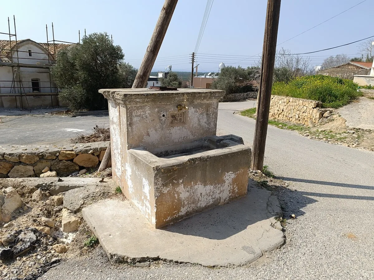 Diorios