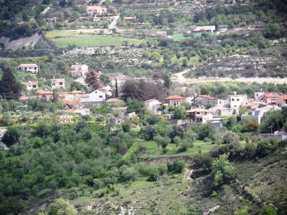 Doros