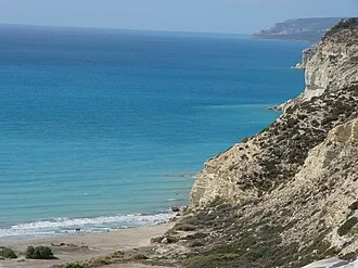 Episkopi