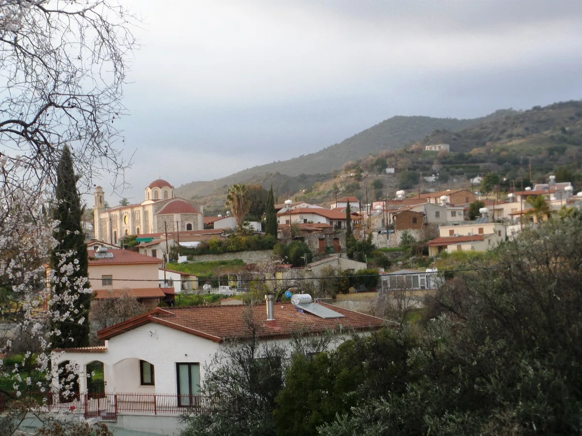 Eptagoneia