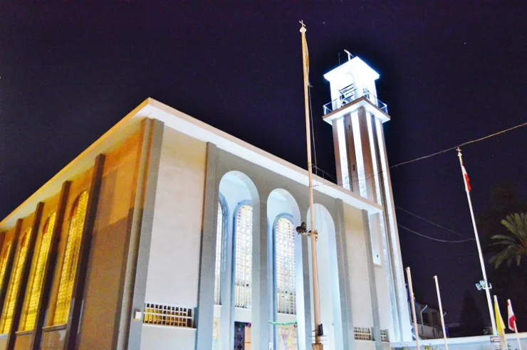 Fairy Tale Museum
