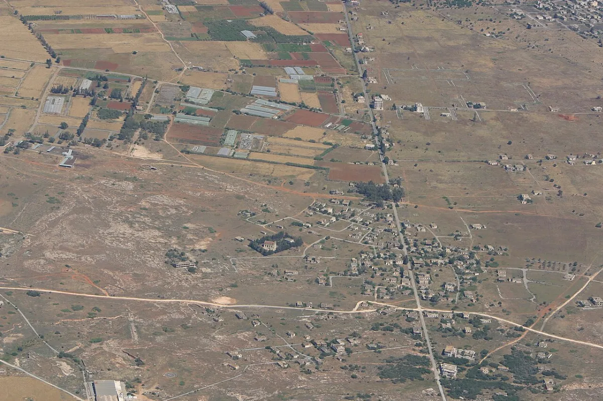 Famagusta Cultural Centre