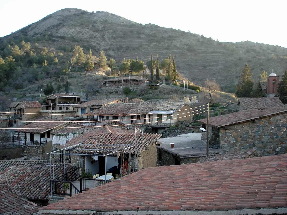 Fikardou