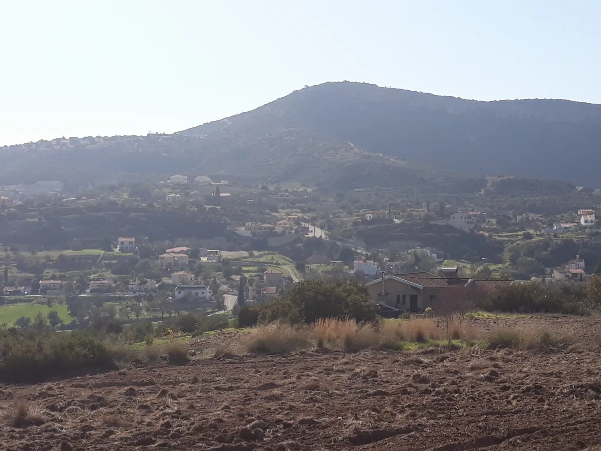 Foinikaria