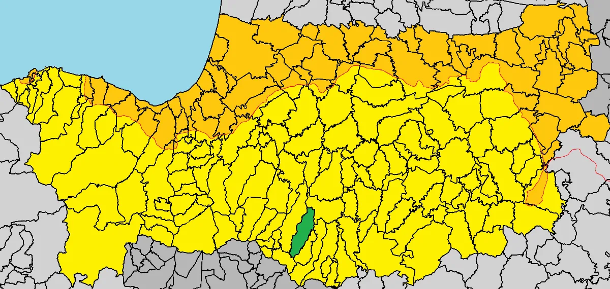 Fterikoudi