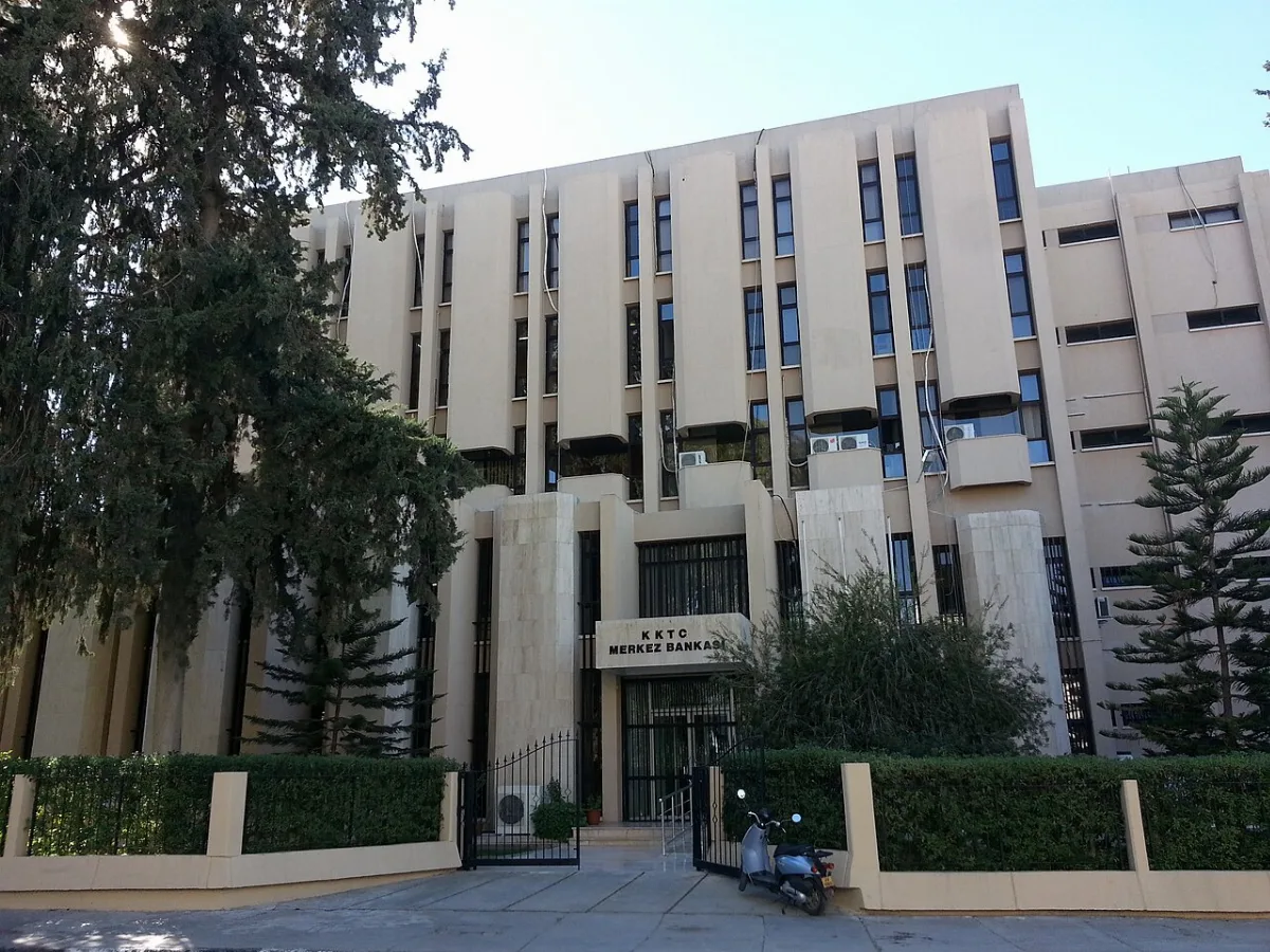 GI- KOOP Istasyon