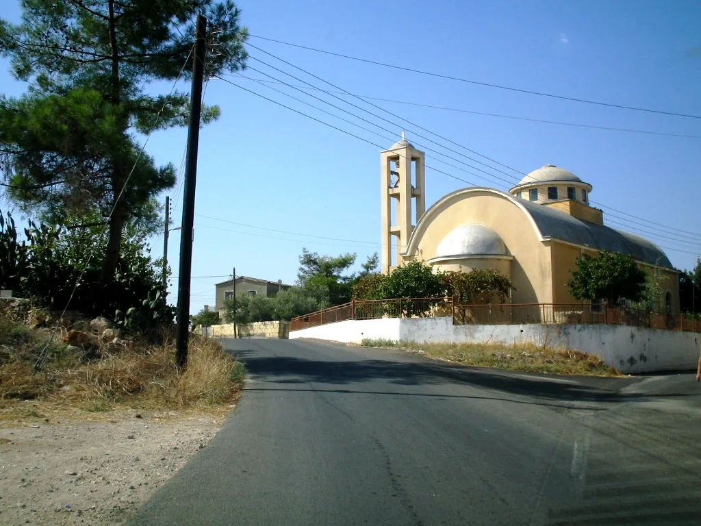 Gypsou