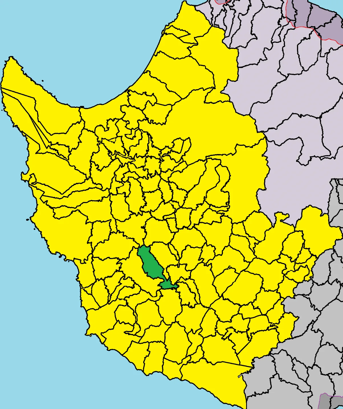 Kallepeia