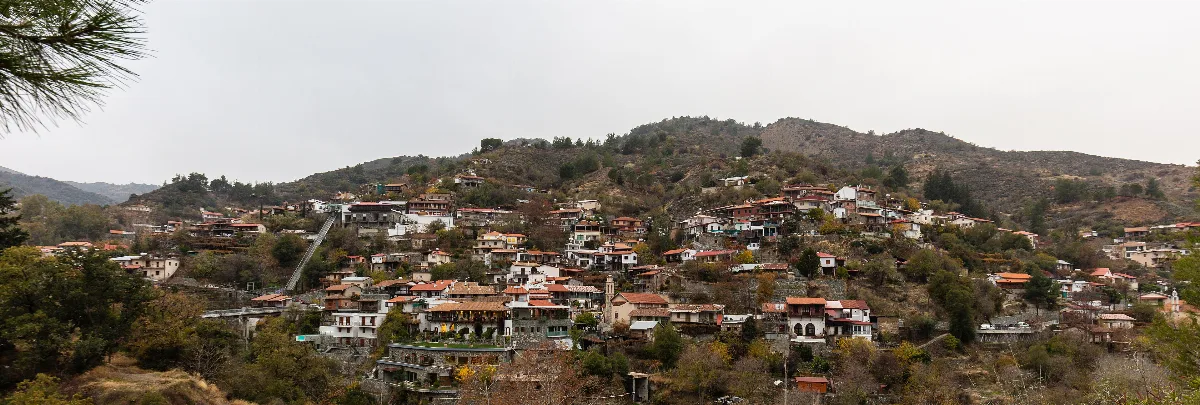 Kalopanagiotis