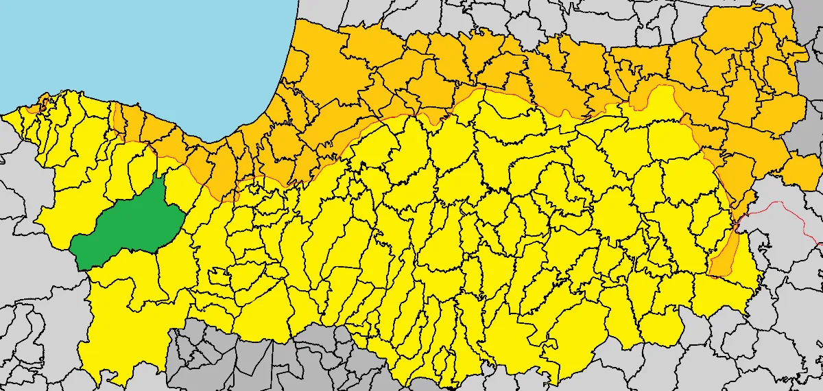 Kampos