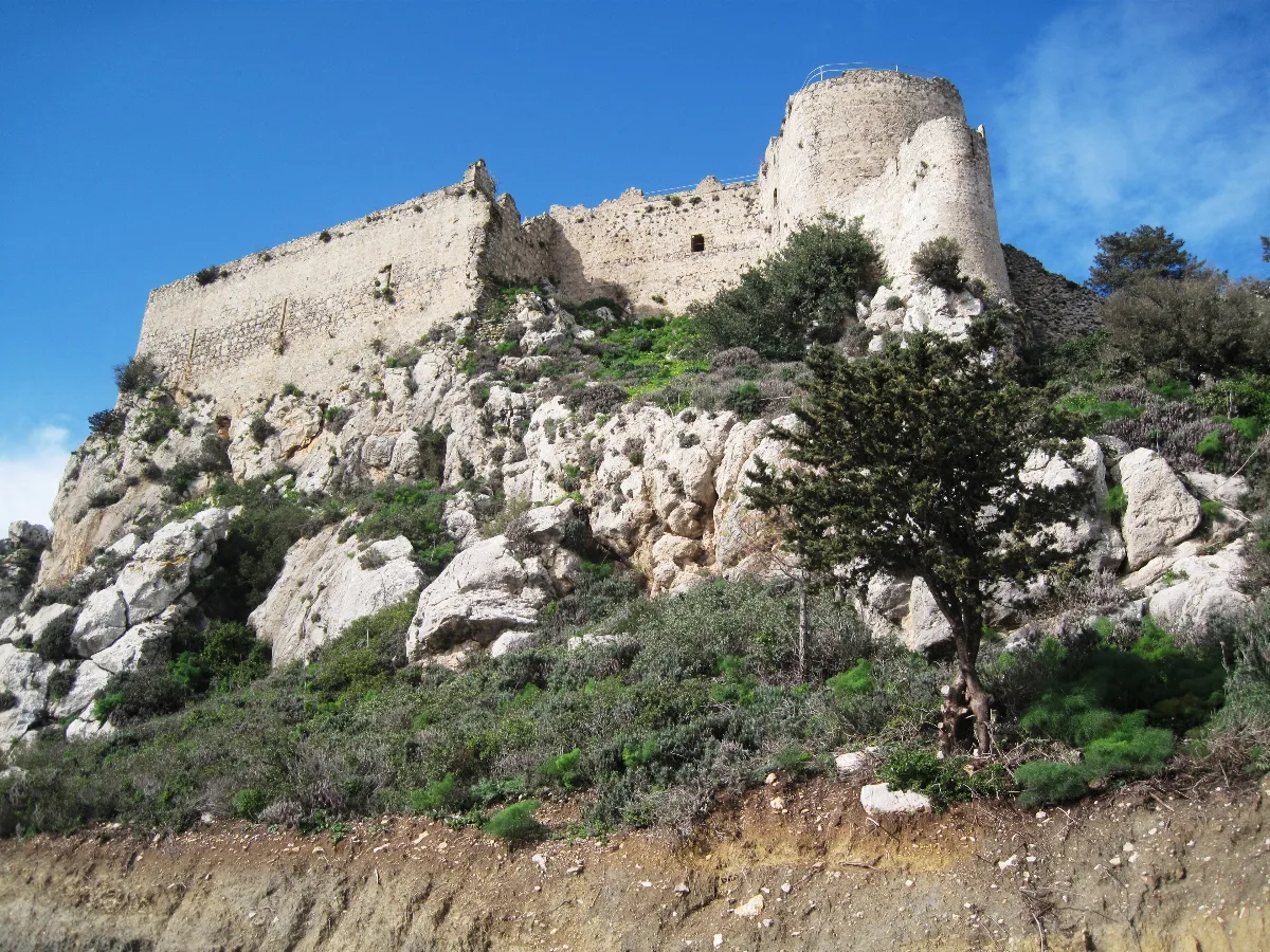 Kantara