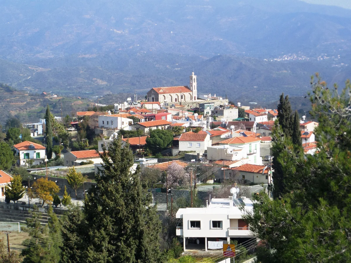 Kellaki