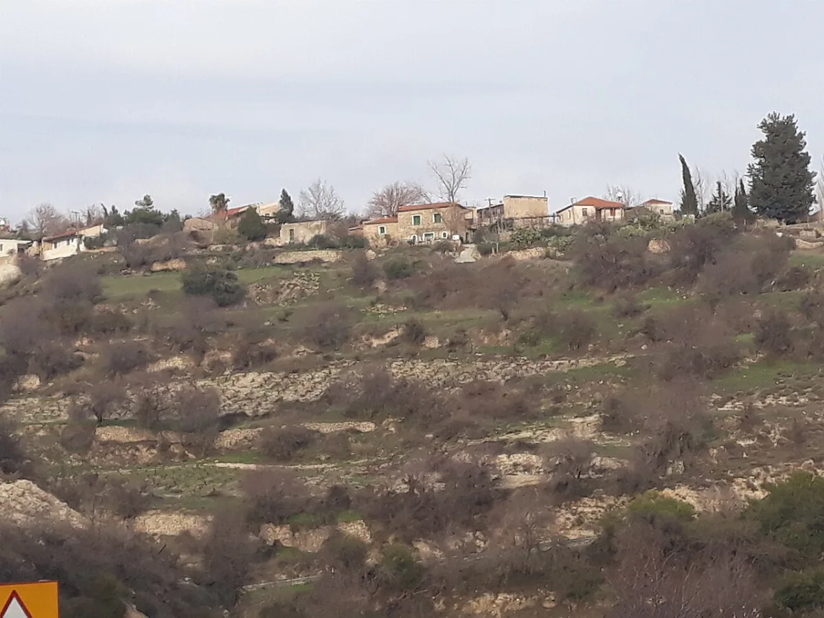 Keo Mallia Winery