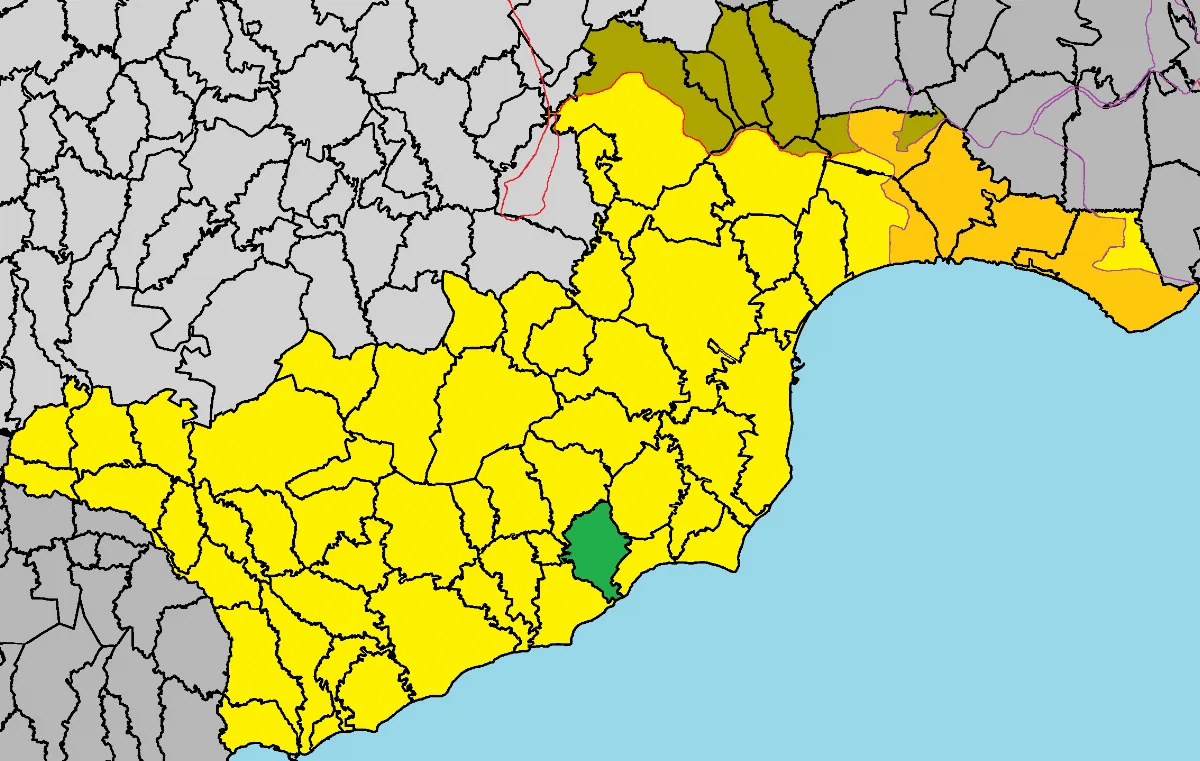 Kivisili