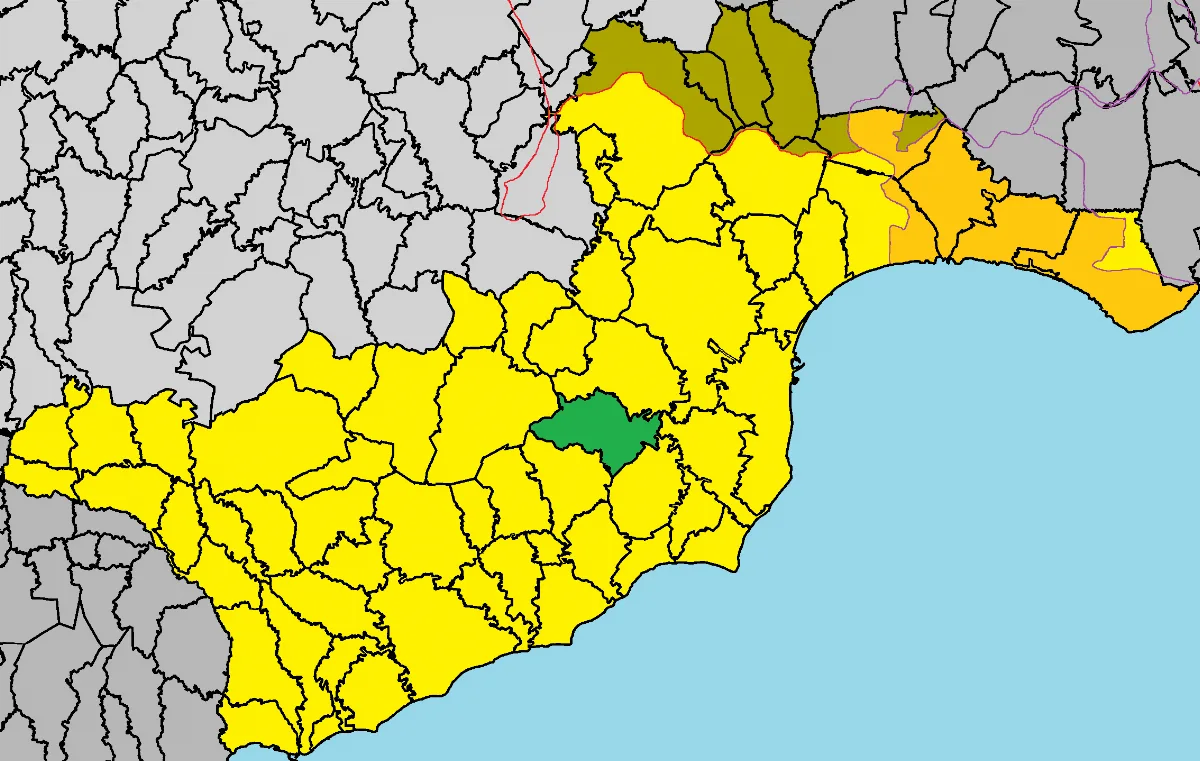 Klavdia
