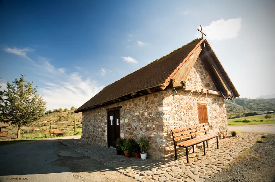 Klirou