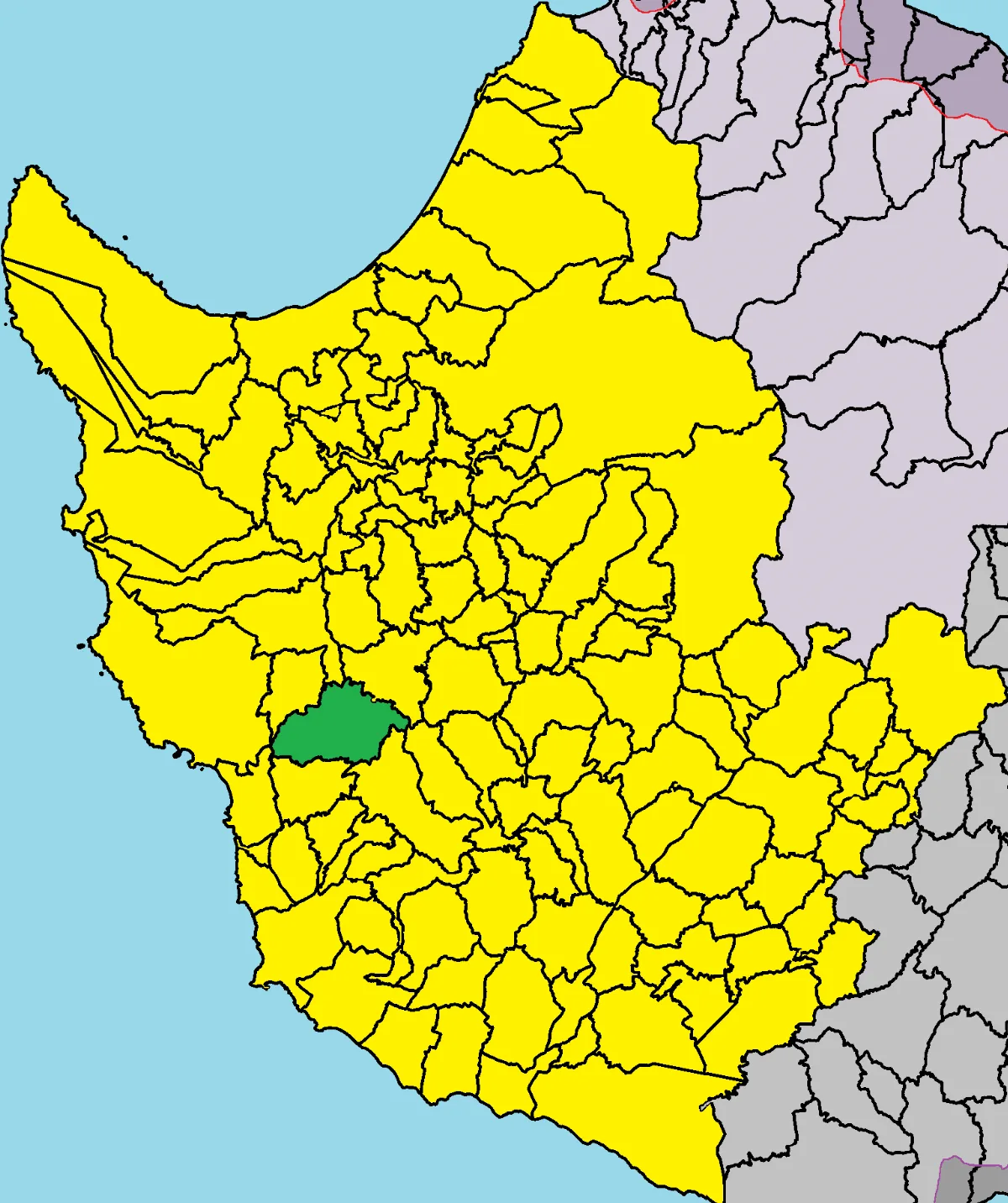 Koili