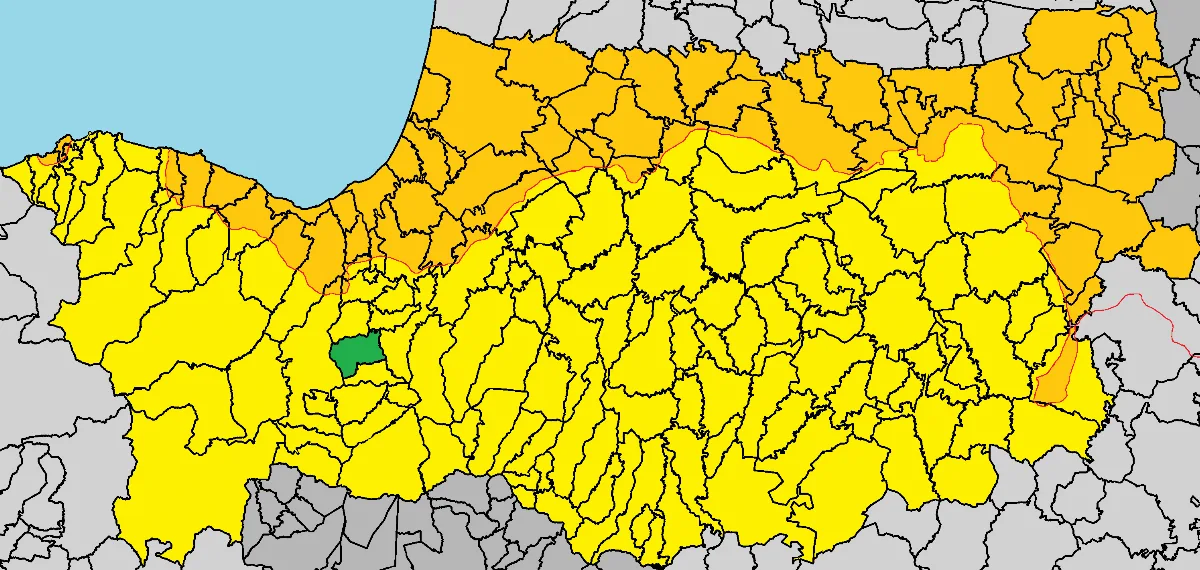 Korakou