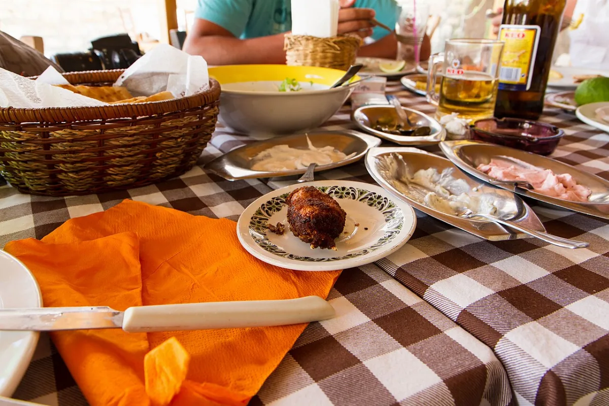 Kouklia