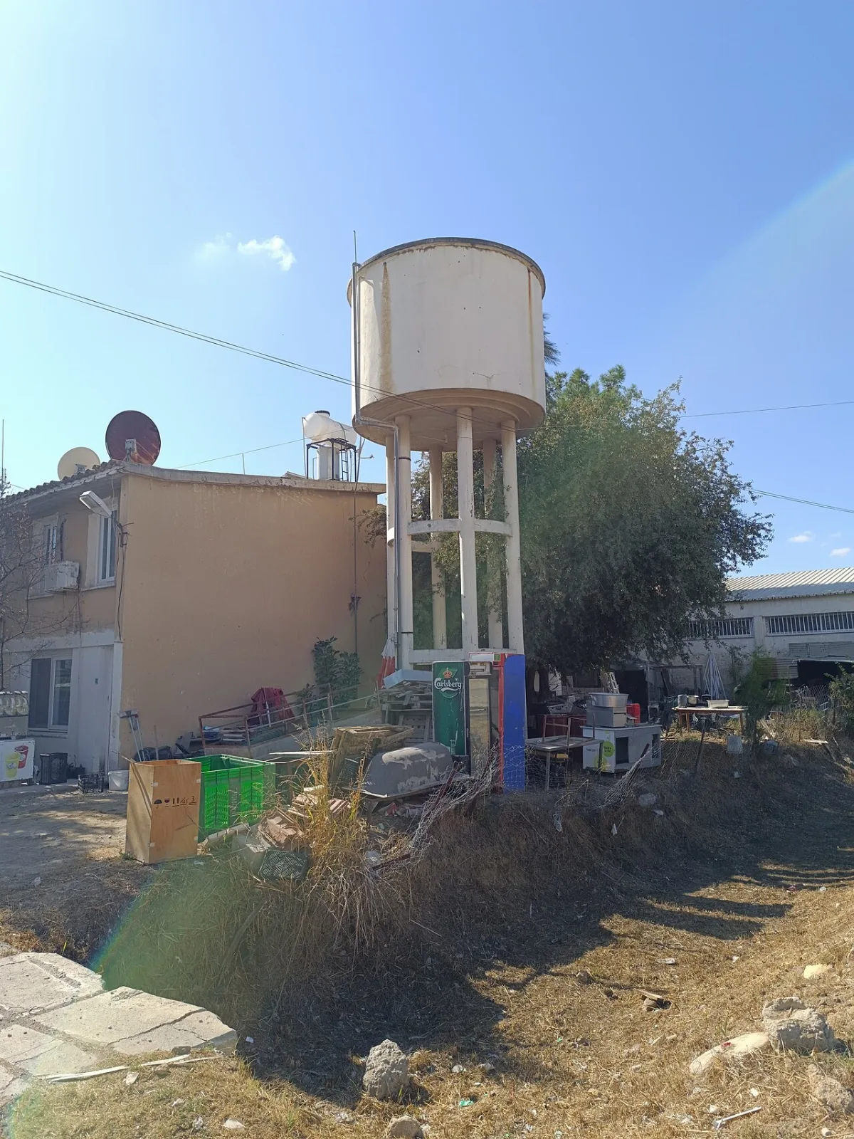 Kurtuluş Meydanı