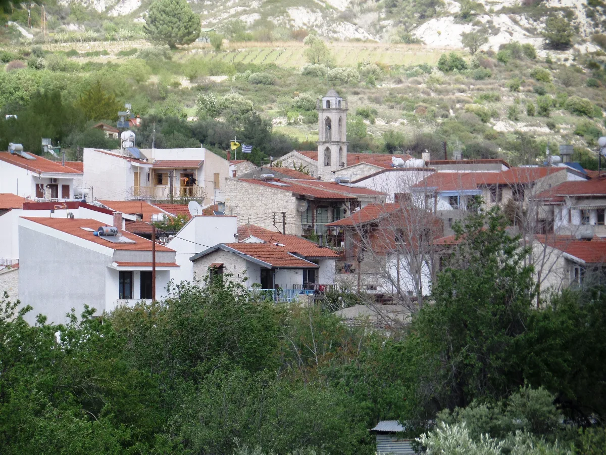 Lania