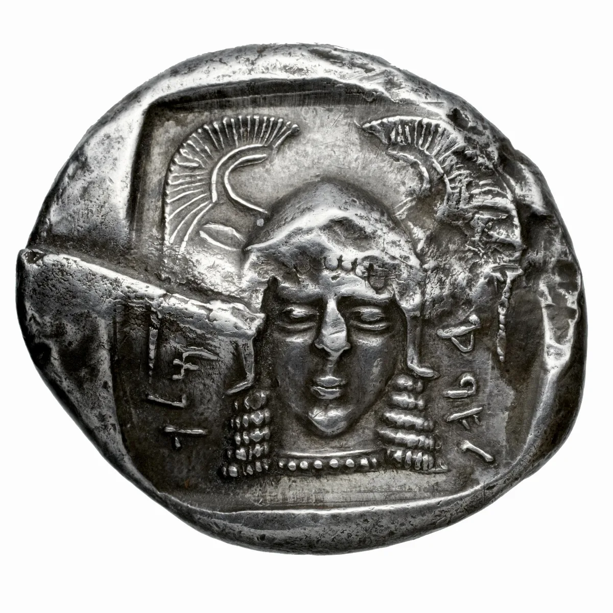 Lapithos