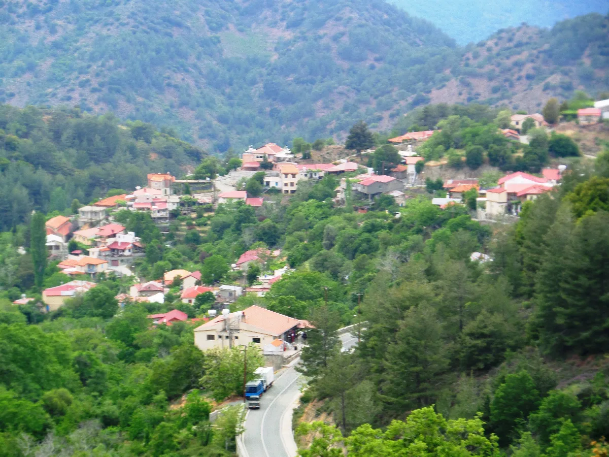 Lemithou