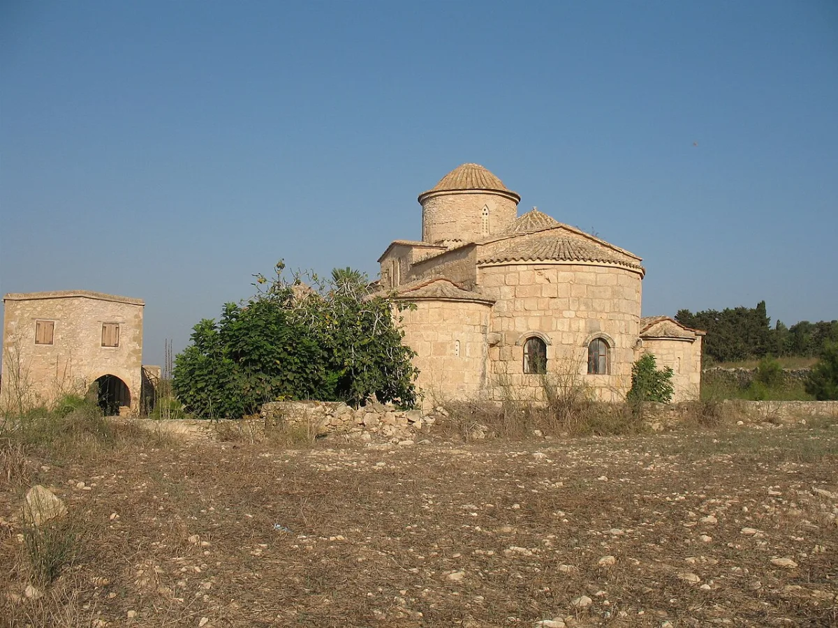 Leonarisso