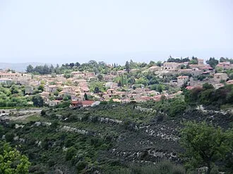 Lofou