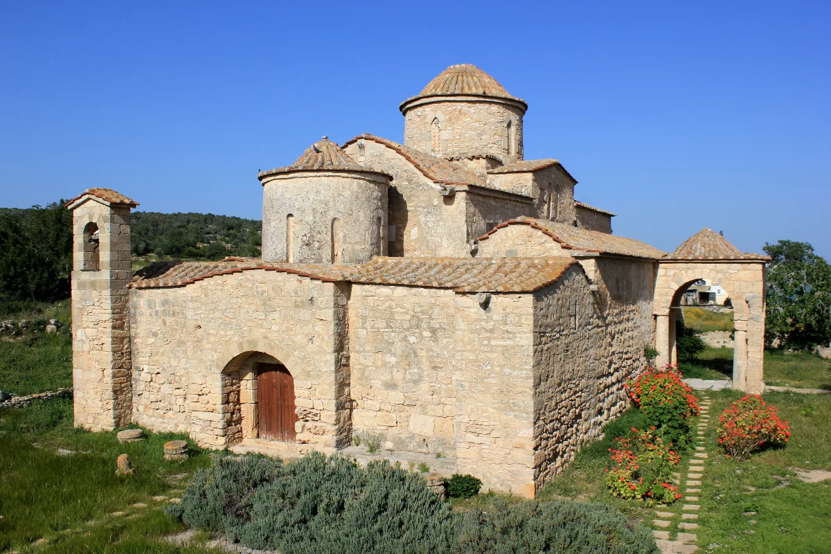 Lythrangomi