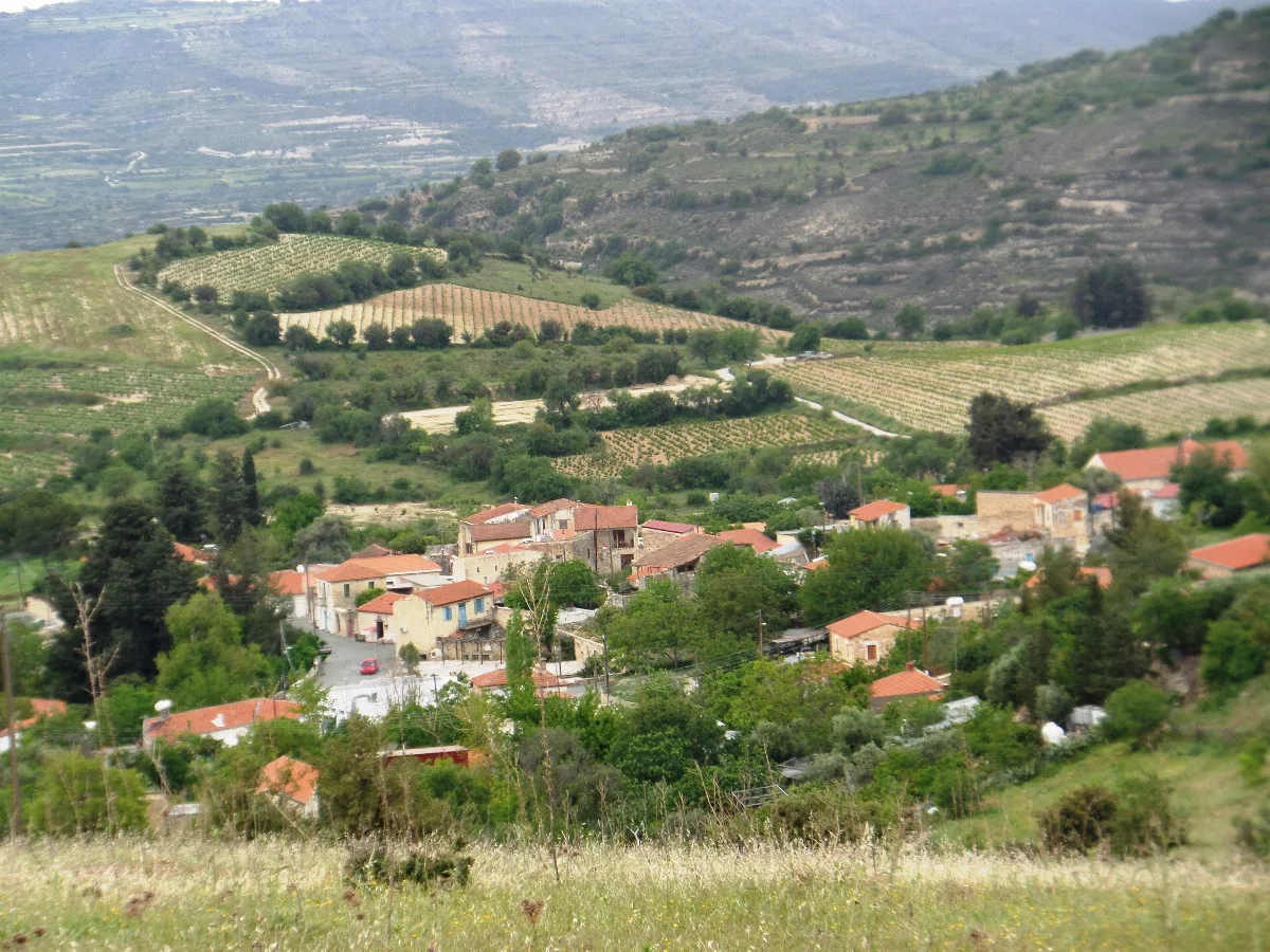 Mallia