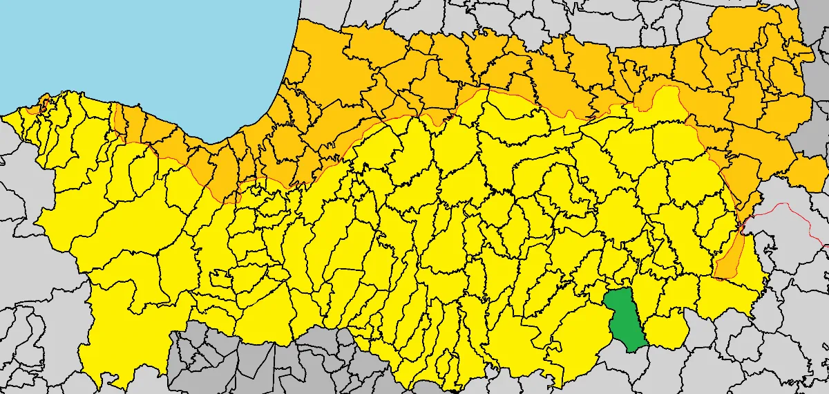 Mathiatis