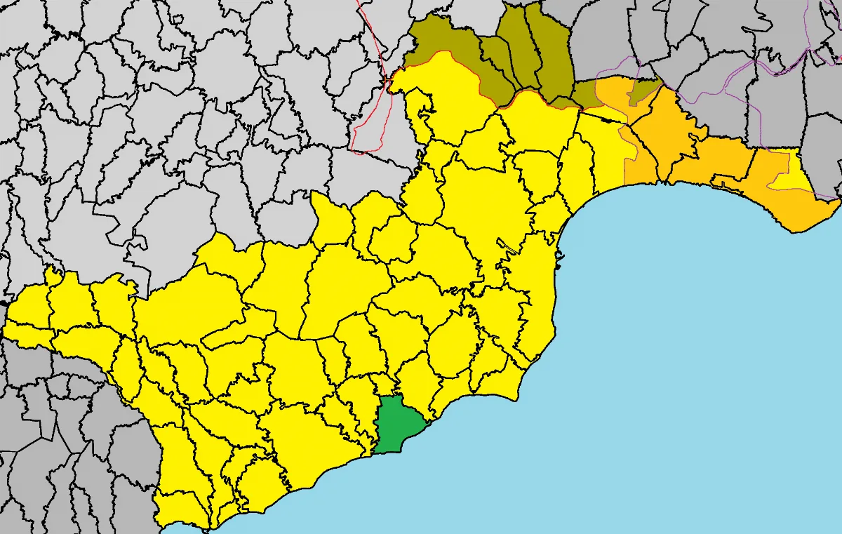 Mazotos