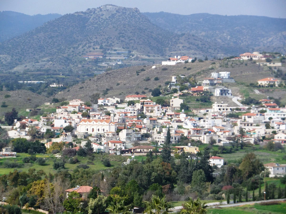 Monagrouli