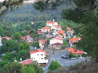 Moniatis