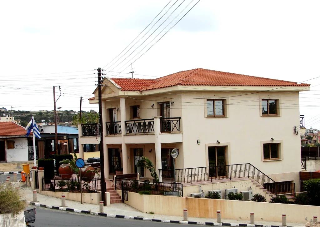 Mouttagiaka