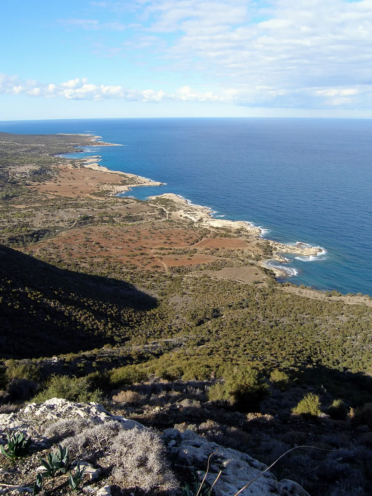 Moutti tis Sotiras